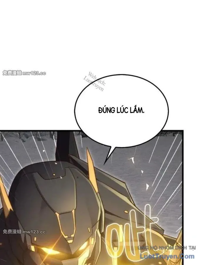 Chapter 204 - Trang 47