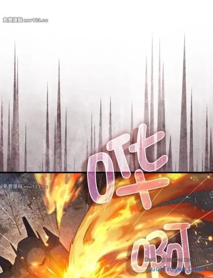 Chapter 204 - Trang 49