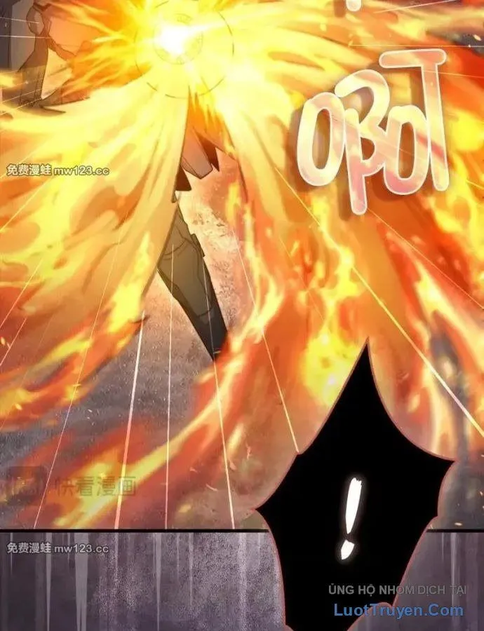 Chapter 204 - Trang 50