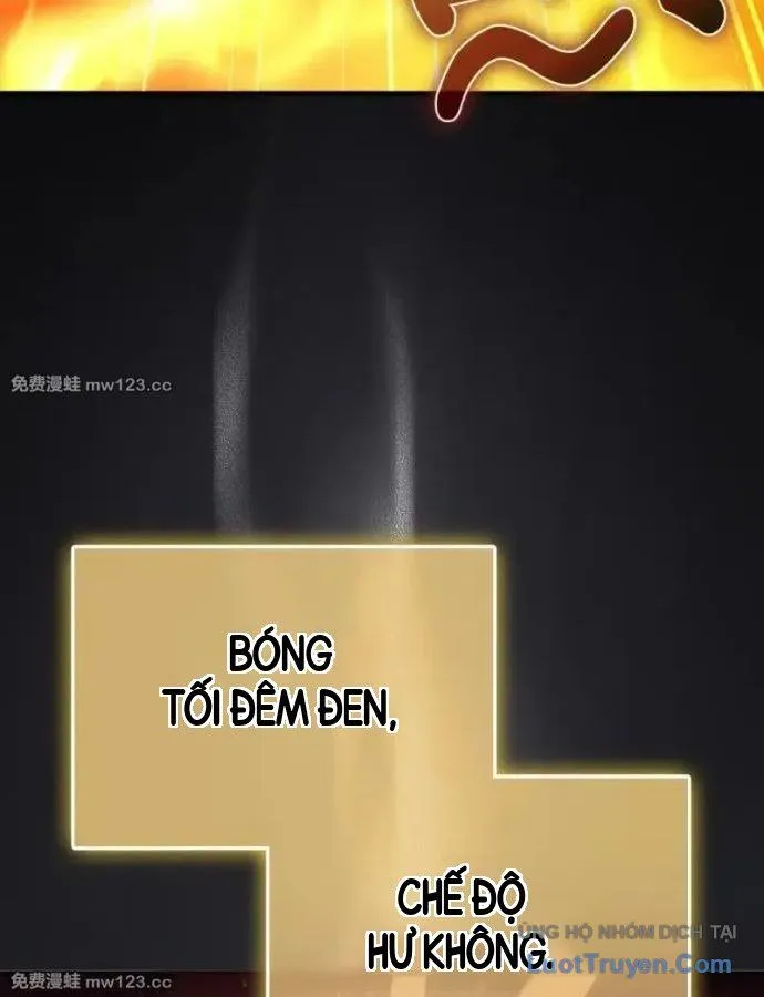 Chapter 204 - Trang 6