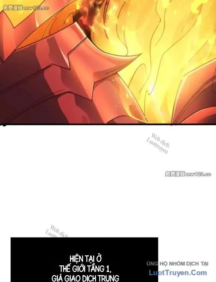 Chapter 204 - Trang 56
