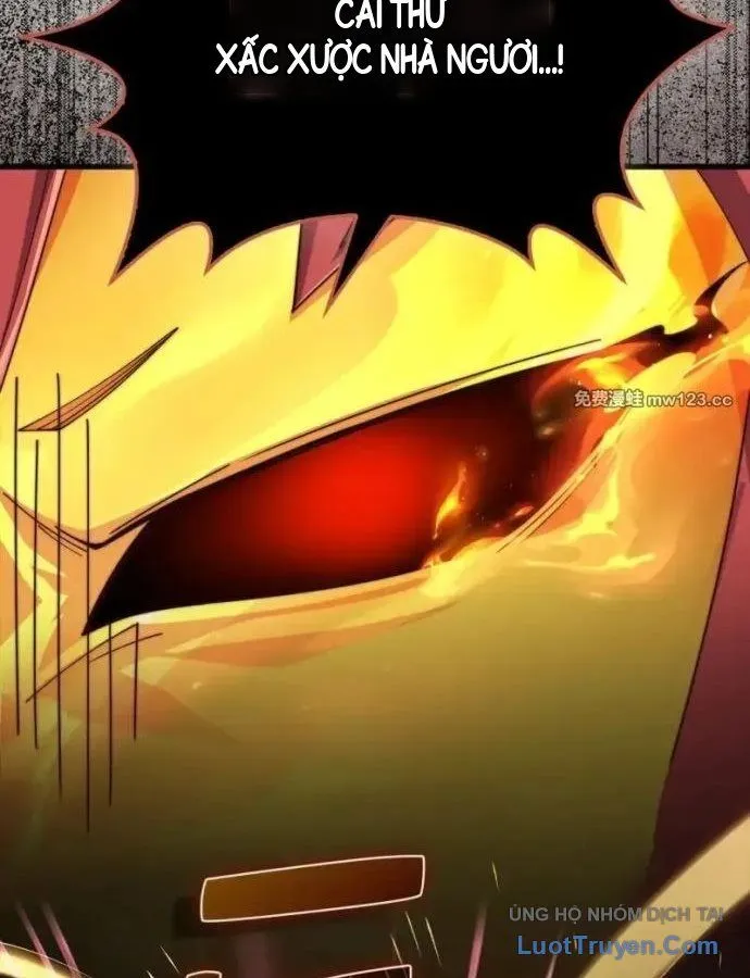 Chapter 204 - Trang 61