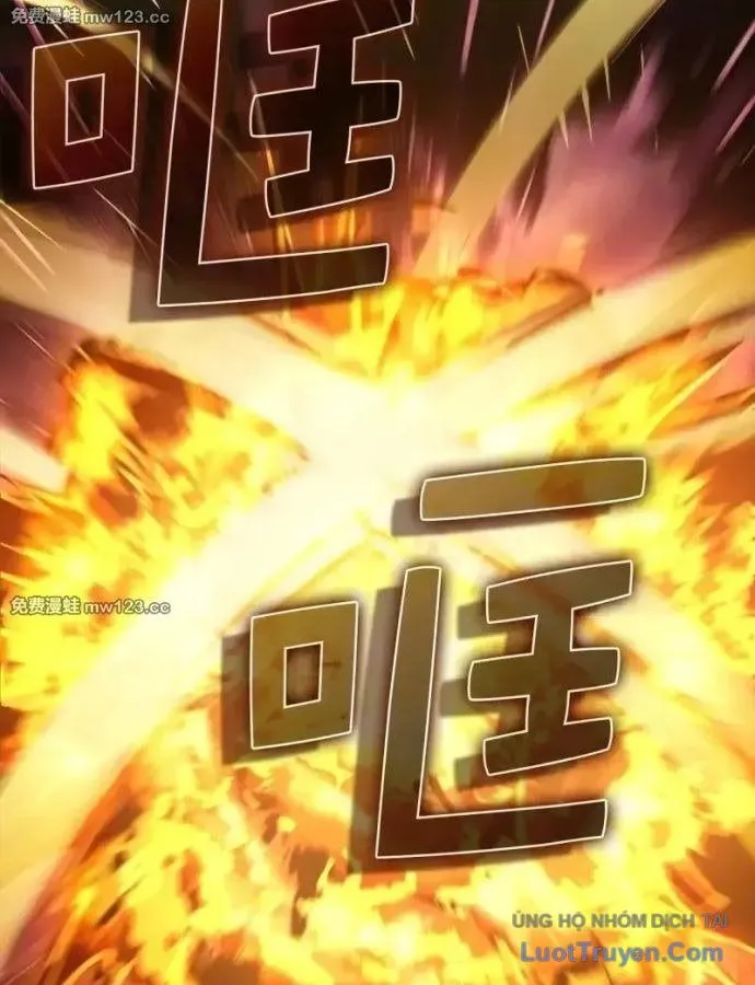 Chapter 204 - Trang 62