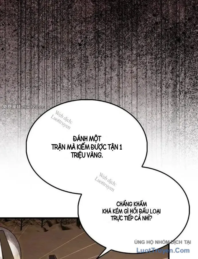 Chapter 204 - Trang 64