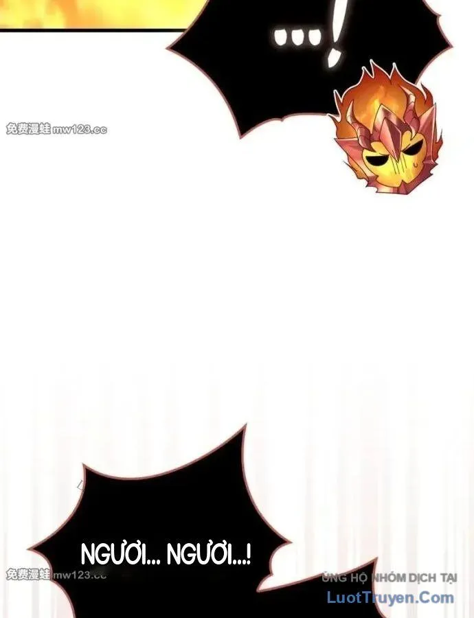 Chapter 204 - Trang 66