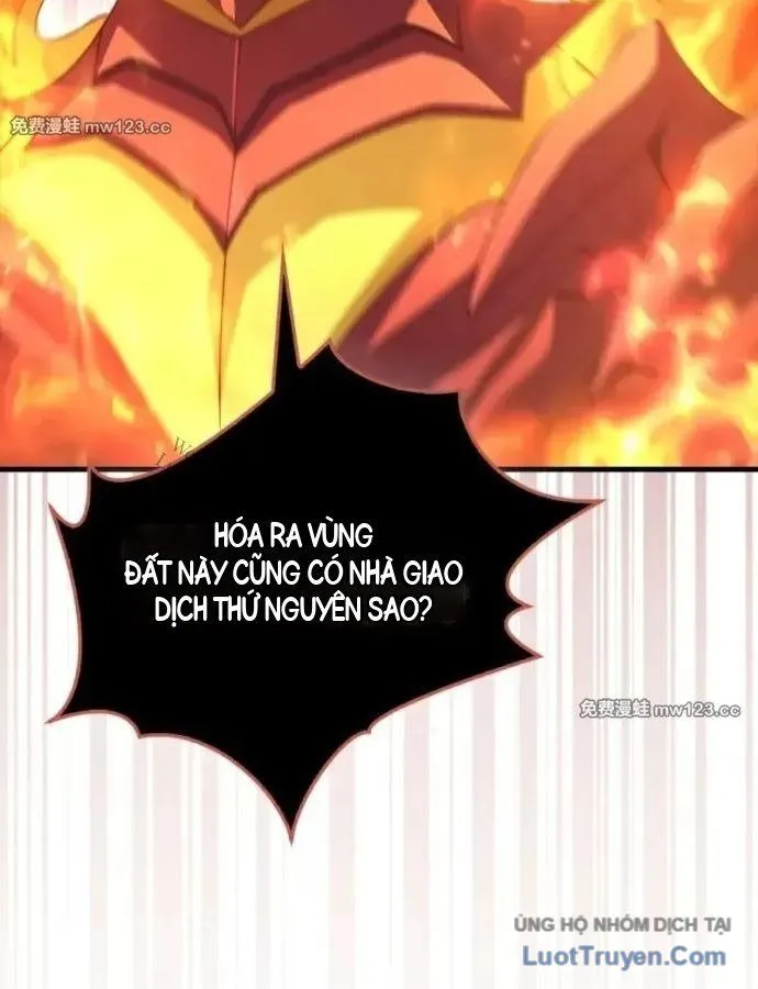 Chapter 204 - Trang 68