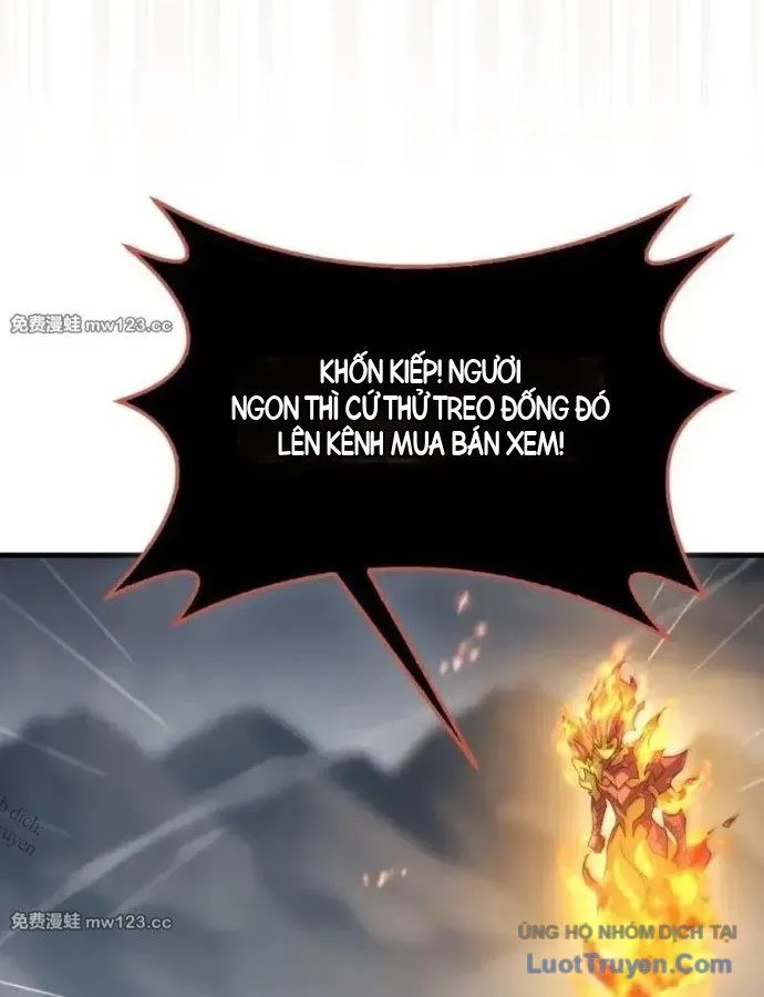 Chapter 204 - Trang 69