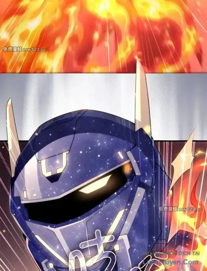 Chapter 204 - Trang 8