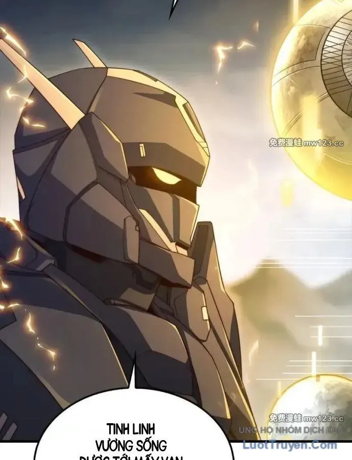Chapter 204 - Trang 72