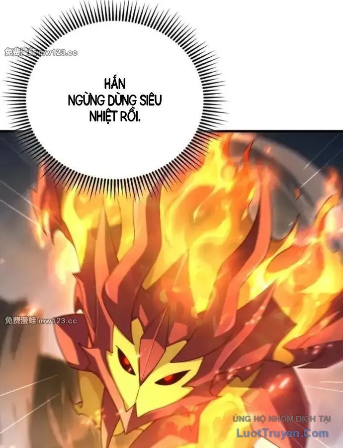 Chapter 204 - Trang 74