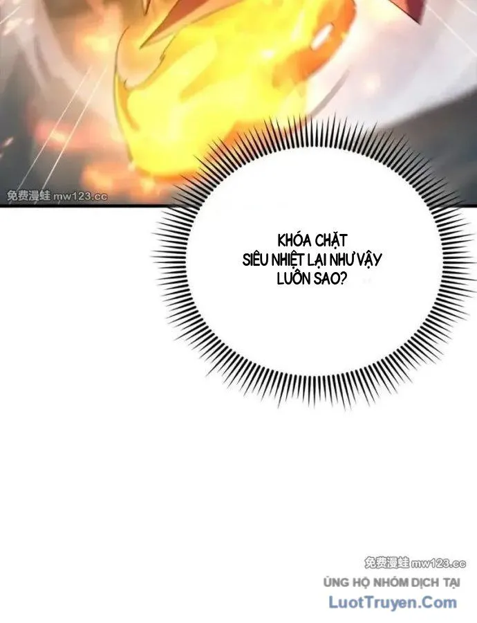 Chapter 204 - Trang 75