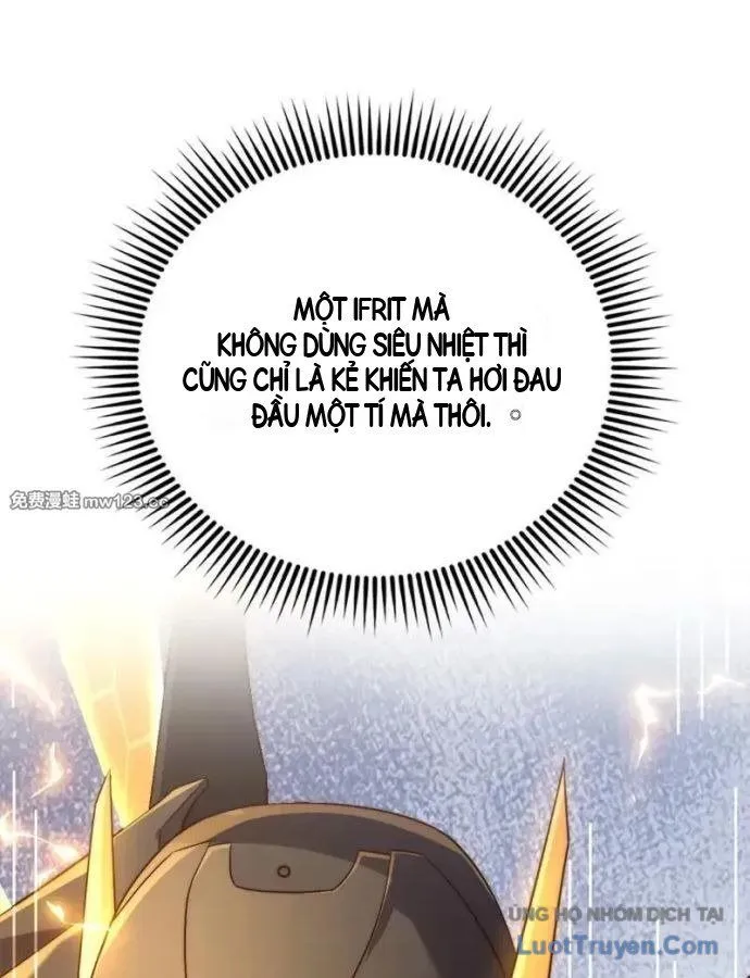 Chapter 204 - Trang 76