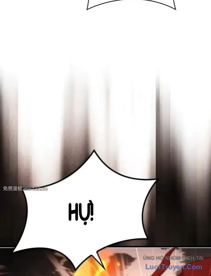 Chapter 204 - Trang 78