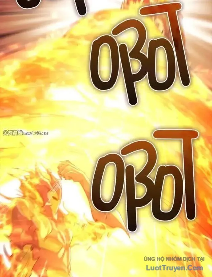 Chapter 204 - Trang 80