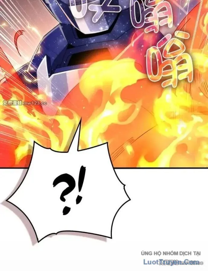 Chapter 204 - Trang 9