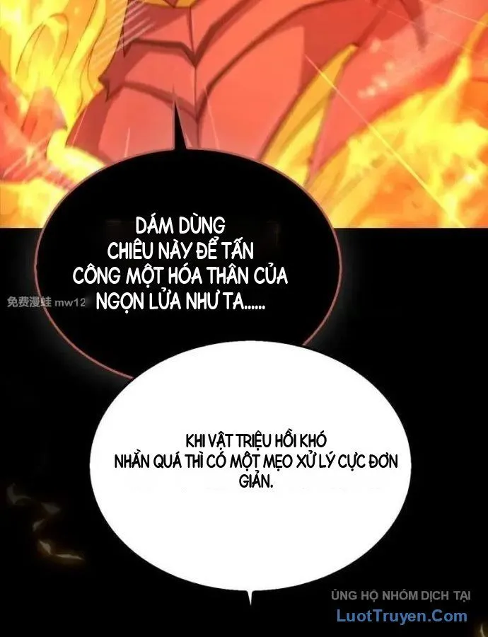 Chapter 204 - Trang 83