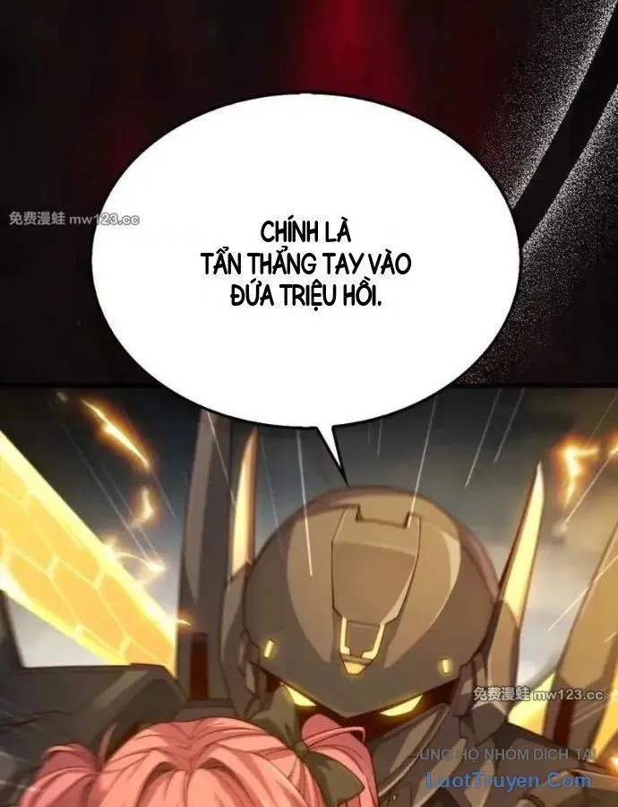 Chapter 204 - Trang 85
