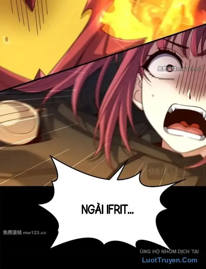 Chapter 204 - Trang 88