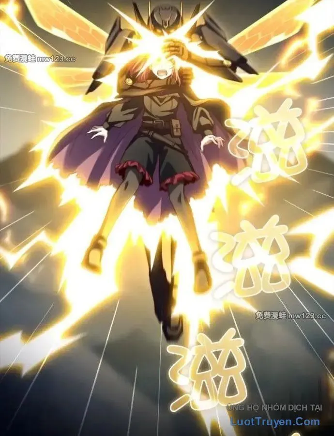 Chapter 204 - Trang 90