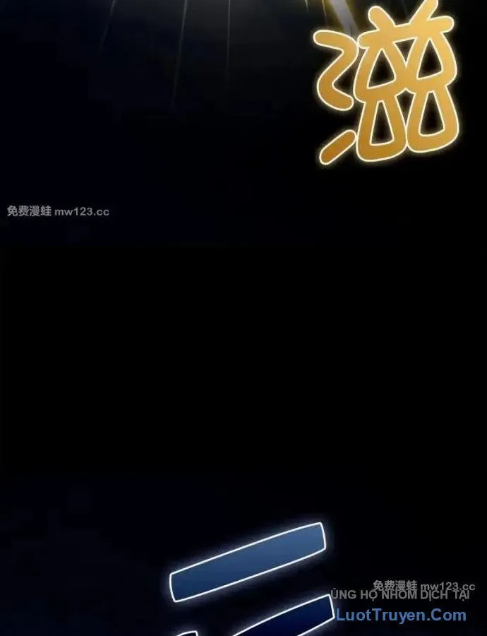 Chapter 204 - Trang 91