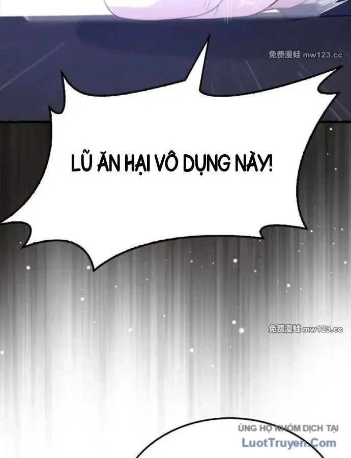 Chapter 204 - Trang 93