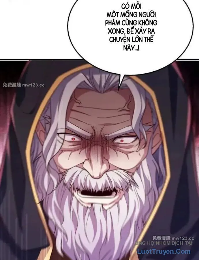 Chapter 204 - Trang 94