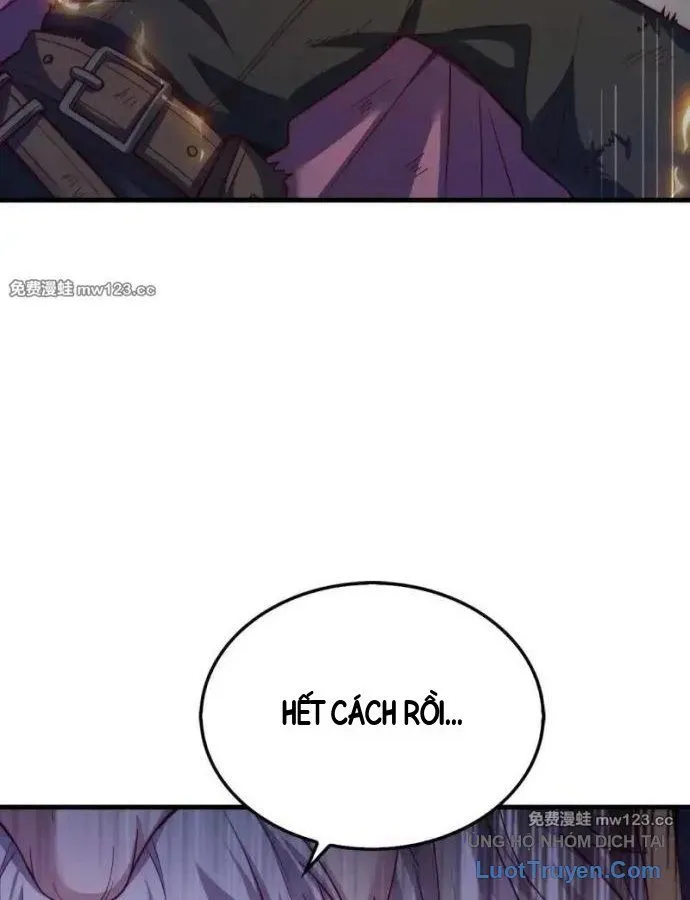 Chapter 204 - Trang 97