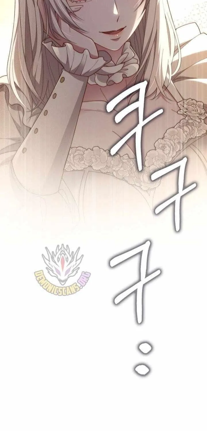 Chapter 205 - Trang 101