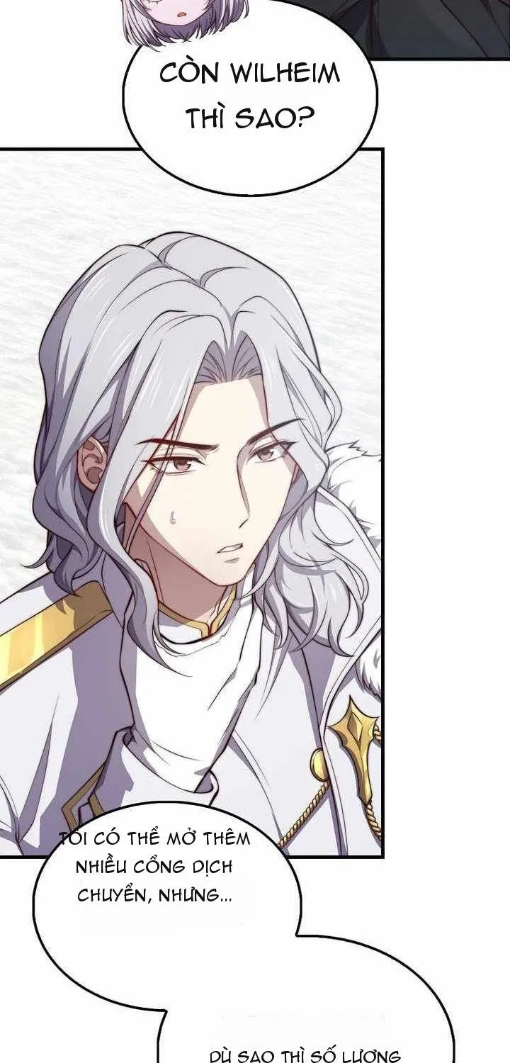 Chapter 205 - Trang 21