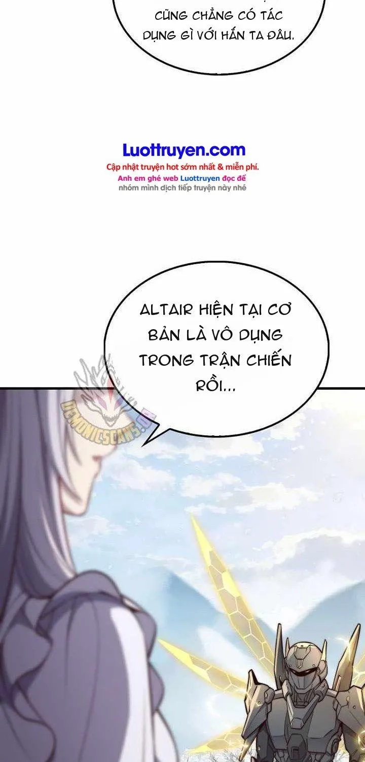 Chapter 205 - Trang 22