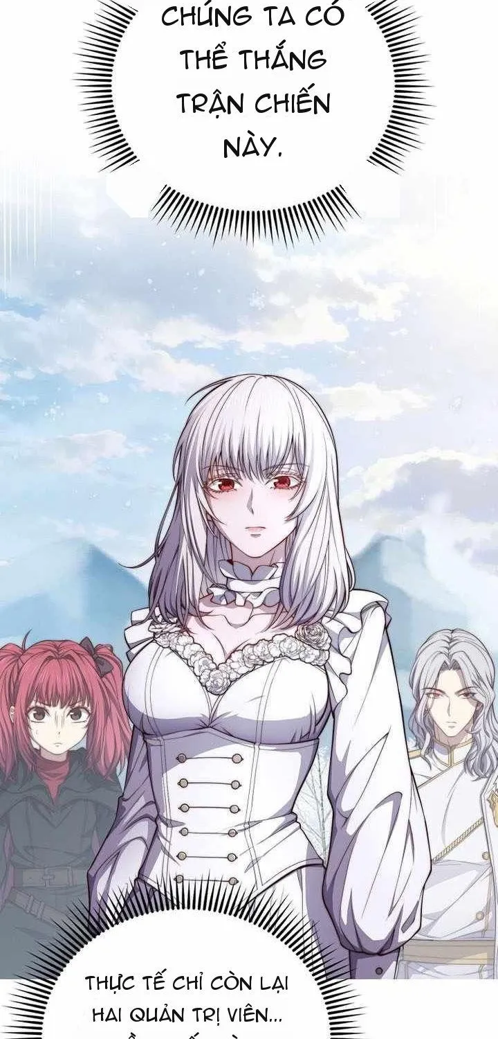 Chapter 205 - Trang 25