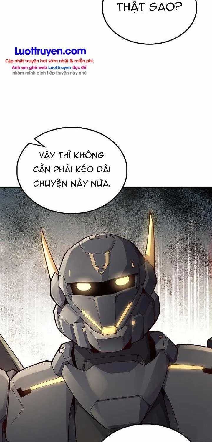 Chapter 205 - Trang 29