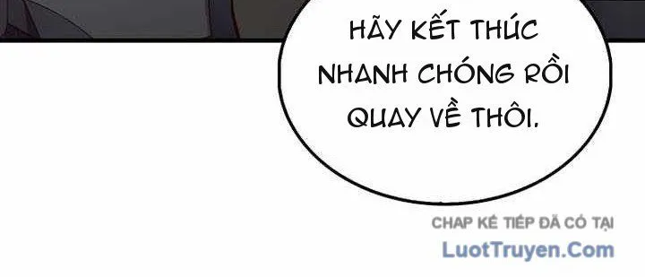 Chapter 205 - Trang 30