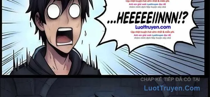 Chapter 205 - Trang 4