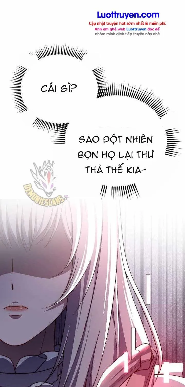 Chapter 205 - Trang 31