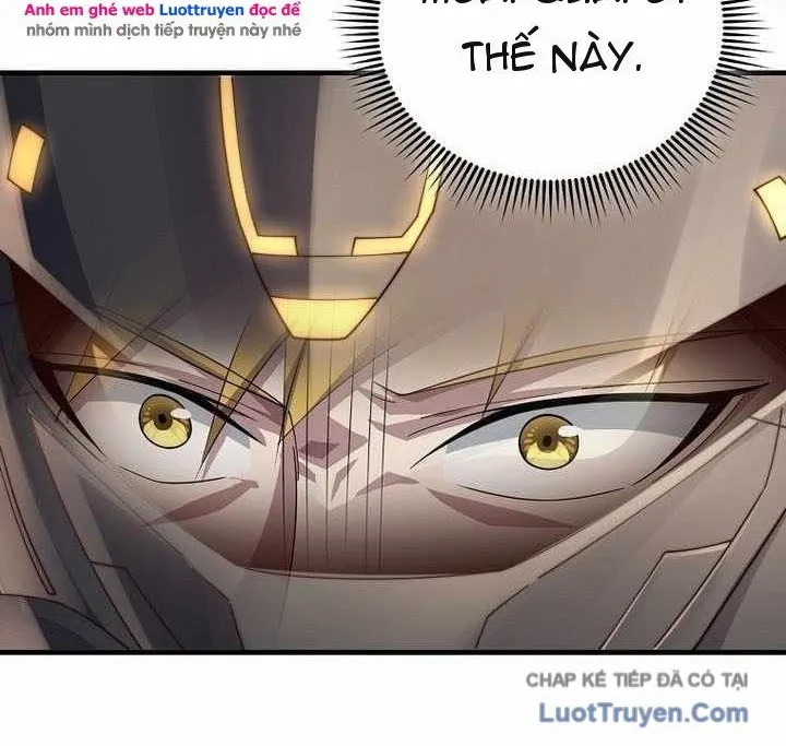 Chapter 205 - Trang 34
