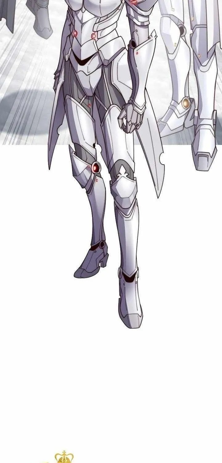 Chapter 205 - Trang 36