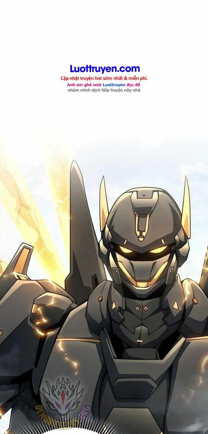 Chapter 205 - Trang 38