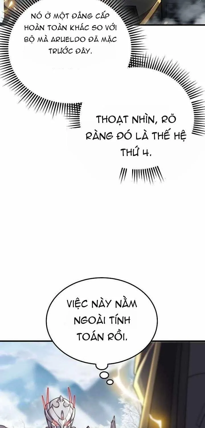 Chapter 205 - Trang 39