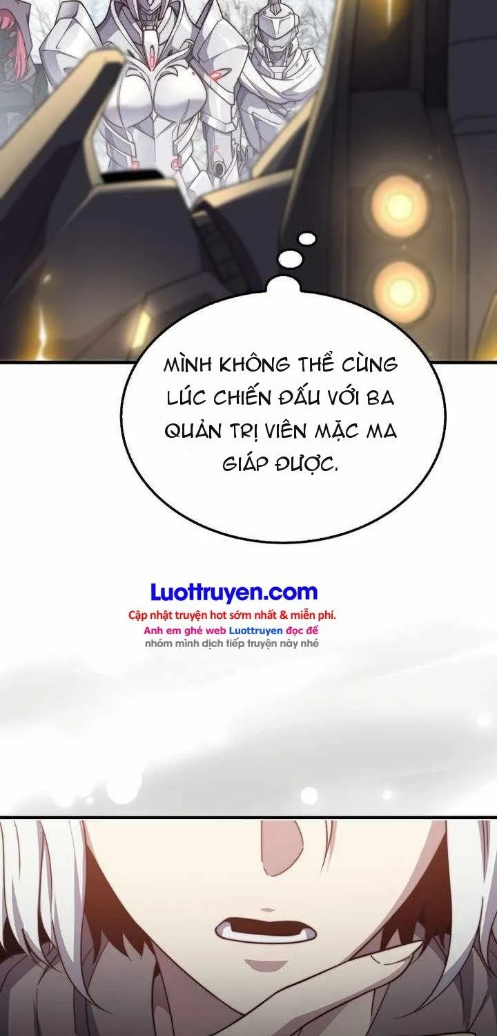 Chapter 205 - Trang 40