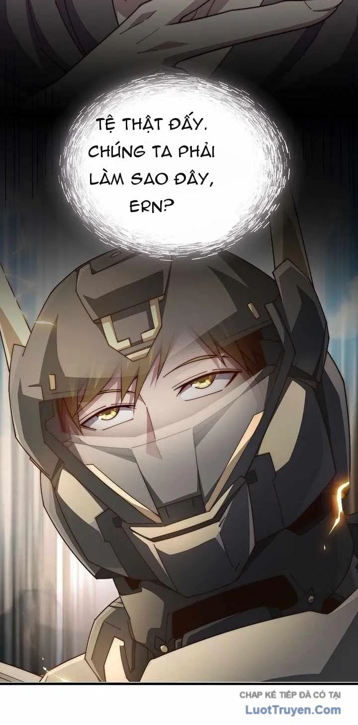 Chapter 205 - Trang 41