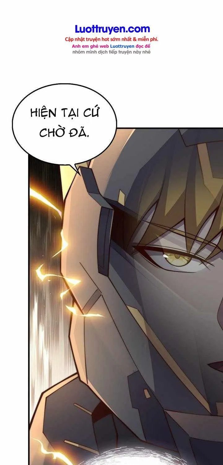Chapter 205 - Trang 42