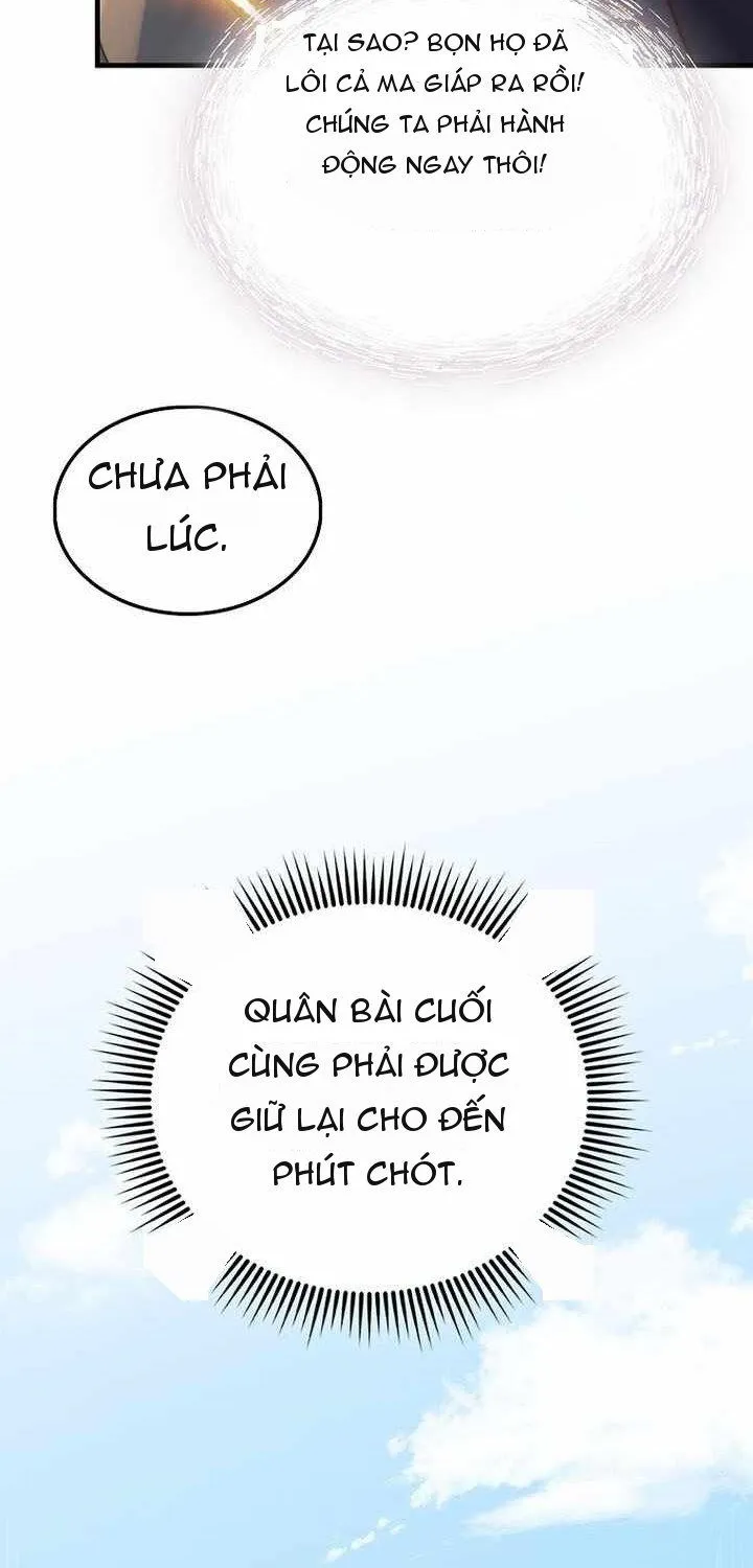 Chapter 205 - Trang 43