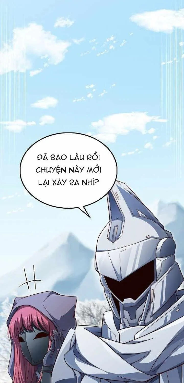 Chapter 205 - Trang 44