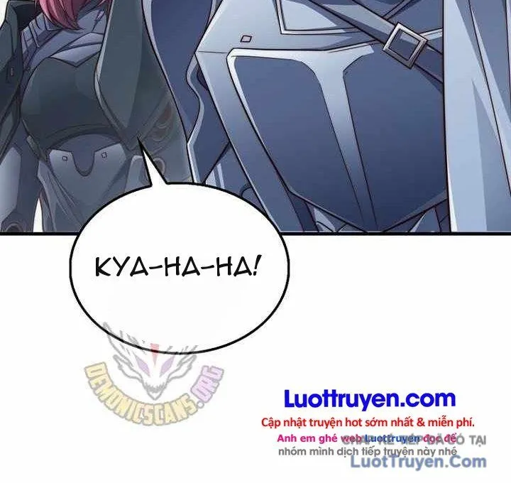 Chapter 205 - Trang 45