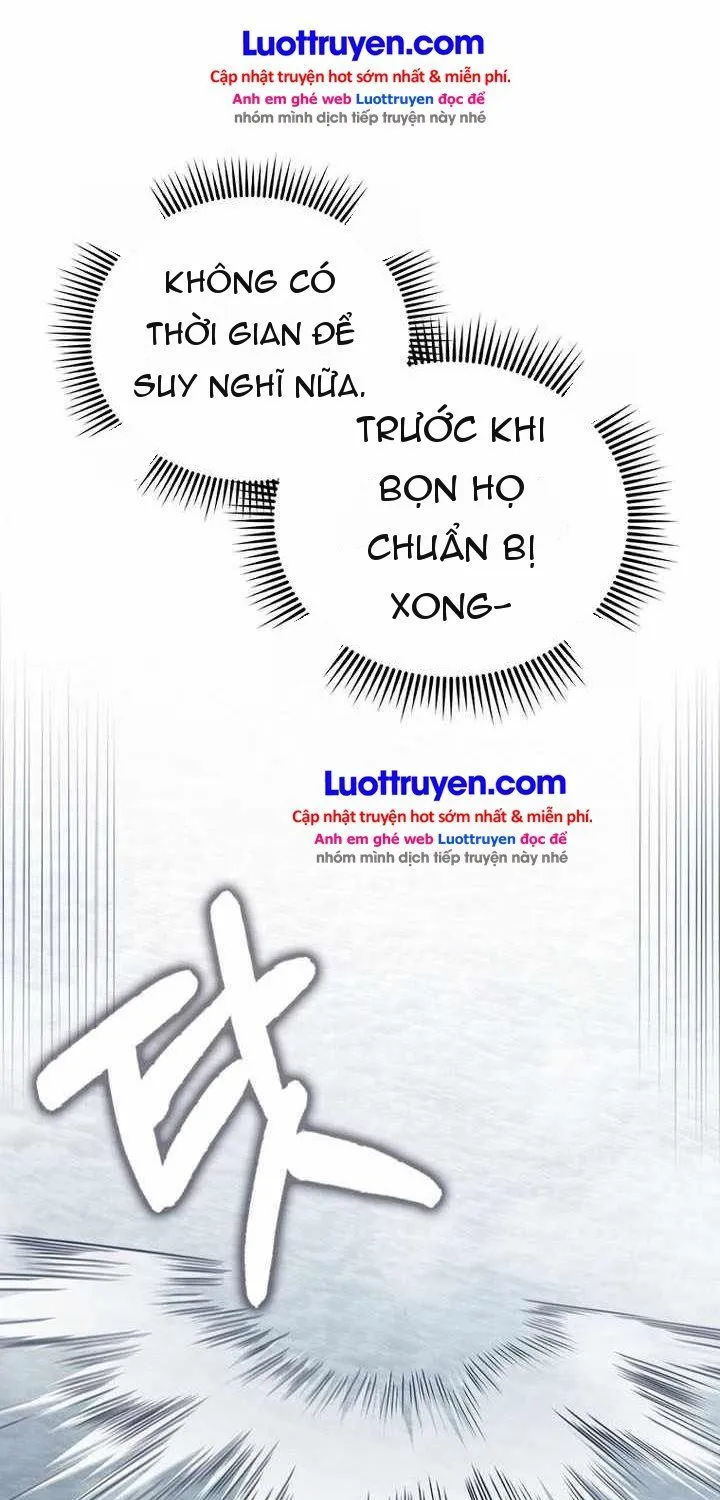 Chapter 205 - Trang 46