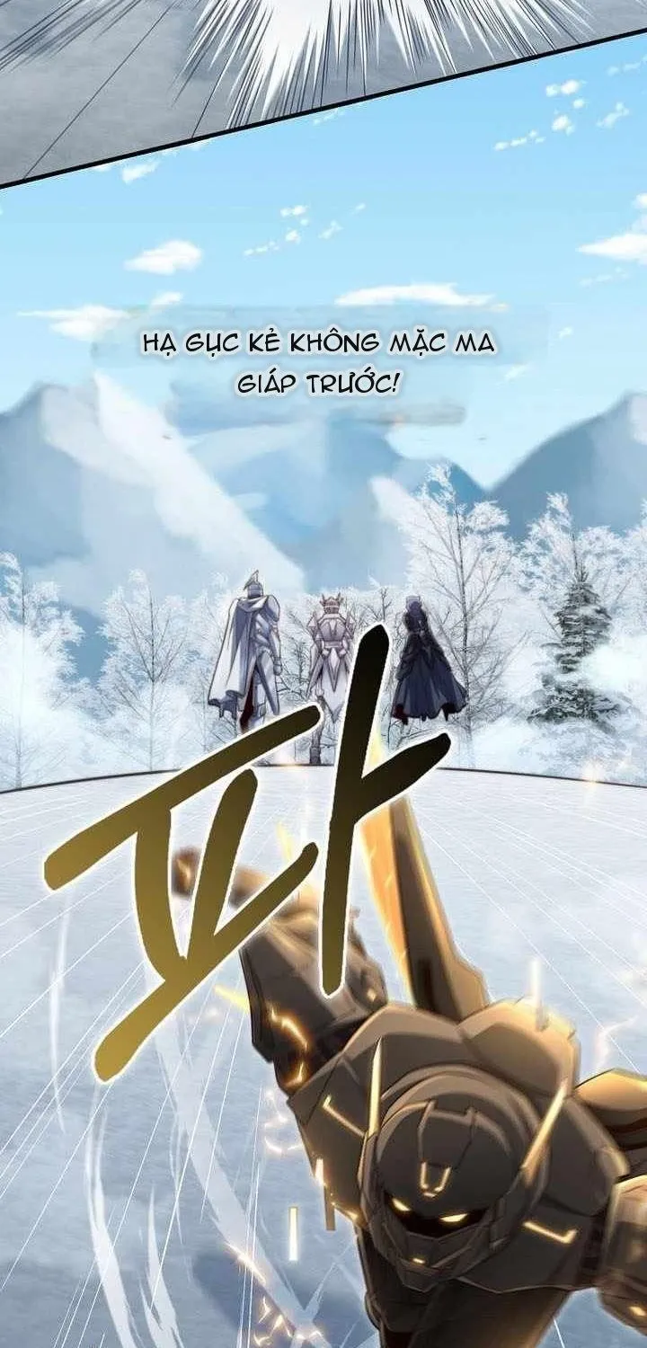 Chapter 205 - Trang 47