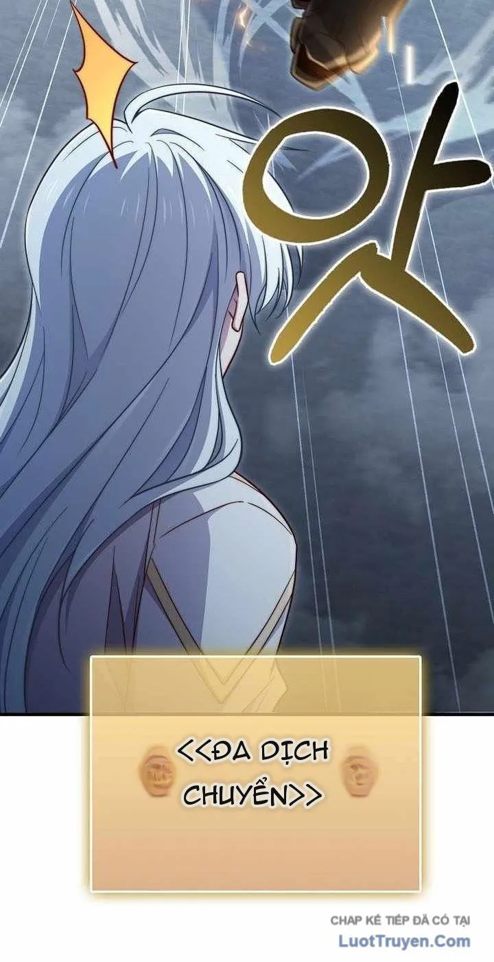 Chapter 205 - Trang 48