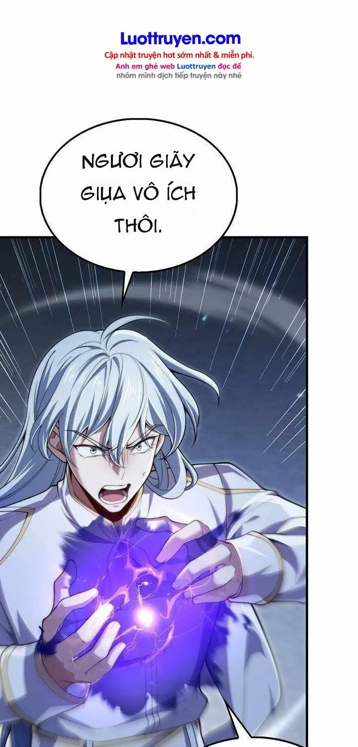 Chapter 205 - Trang 49