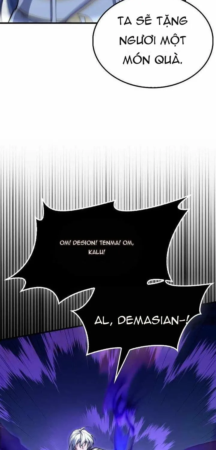 Chapter 205 - Trang 50